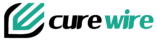 CureWire
